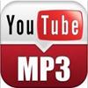 Free YouTube to MP3 Converter Windows 10