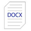 DocX Viewer Windows 10