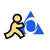 AOL Instant Messenger Windows 10