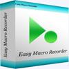 Easy Macro Recorder Windows 10