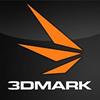 3DMark Windows 10