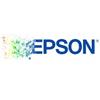 EPSON Print CD Windows 10
