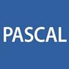 Free Pascal Windows 10