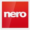 Nero Windows 10