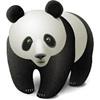 Panda Antivirus Pro Windows 10