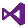 Microsoft Visual Studio Express Windows 10
