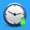 Free Countdown Timer Windows 10