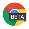 Google Chrome Beta Windows 10