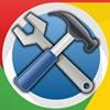Chrome Cleanup Tool Windows 10