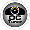 OC Tuner Windows 10