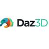 DAZ Studio Windows 10