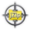 jZip Windows 10