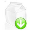 MilkShape 3D Windows 10