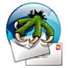 Claws Mail Windows 10