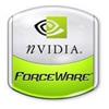 NVIDIA ForceWare Windows 10