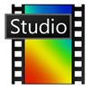 PhotoFiltre Studio X Windows 10