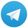 Telegram Windows 10