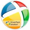 DriverPack Solution Windows 10