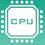 CPU-Control