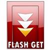 FlashGet Windows 10