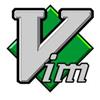 Vim Windows 10