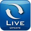 MSI Live Update Windows 10